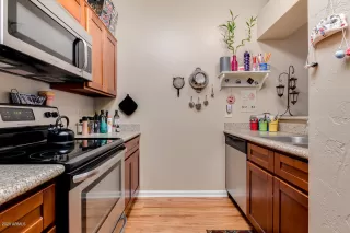 Photo #4: 6144322 Listing