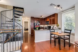 Photo #1: 6144343 Listing