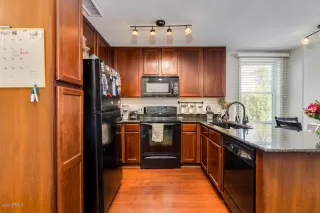 Photo #3: 6144343 Listing