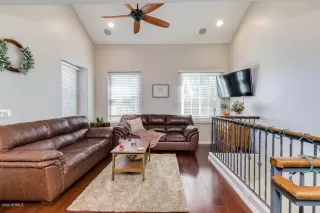 Photo #4: 6144343 Listing