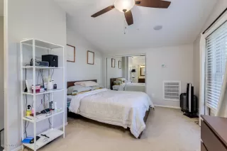 Photo #6: 6144343 Listing