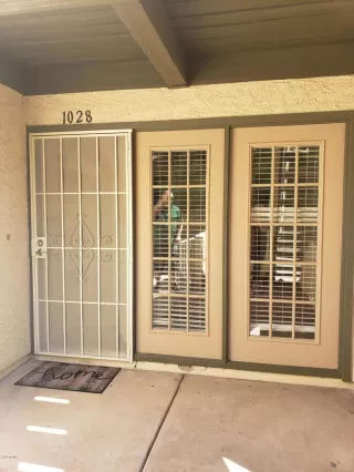 Photo #1: 6144357 Listing 