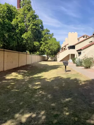 Photo #2: 6144357 Listing 
