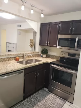 Photo #3: 6144357 Listing 