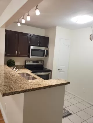 Photo #4: 6144357 Listing 