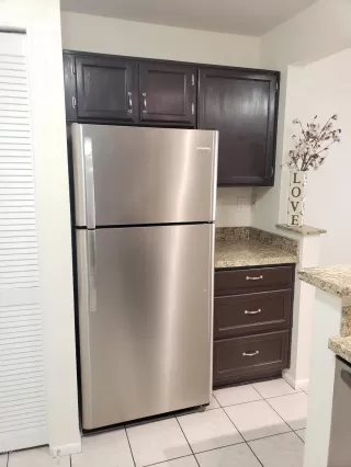 Photo #5: 6144357 Listing 