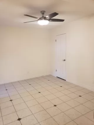 Photo #6: 6144357 Listing 