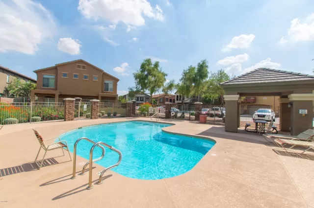 MLS: 6144373 Condo For Sale