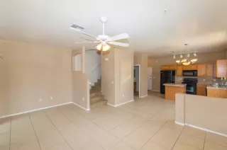 Photo #1: 6144373 Listing