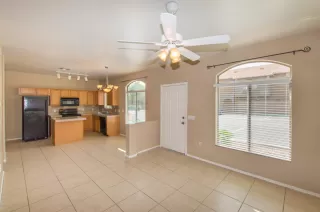 Photo #2: 6144373 Listing