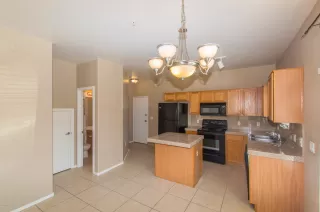 Photo #4: 6144373 Listing