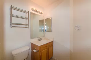 Photo #5: 6144373 Listing