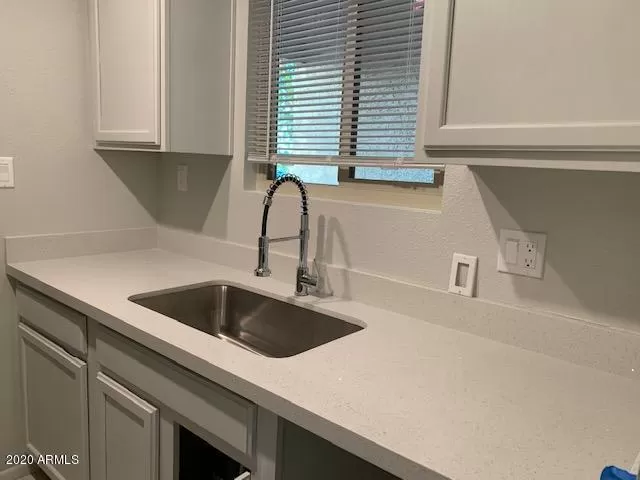 MLS: 6144464 Condo For Sale