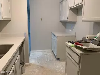 Photo #3: 6144464 Listing