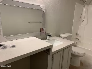 Photo #5: 6144464 Listing