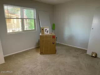 Photo #6: 6144464 Listing