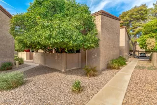 Photo #1: 6144483 Listing