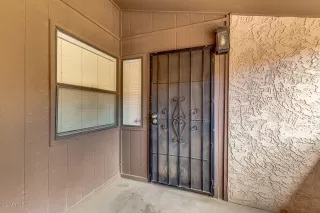 Photo #2: 6144483 Listing