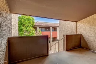 Photo #3: 6144483 Listing