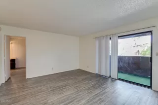 Photo #4: 6144483 Listing