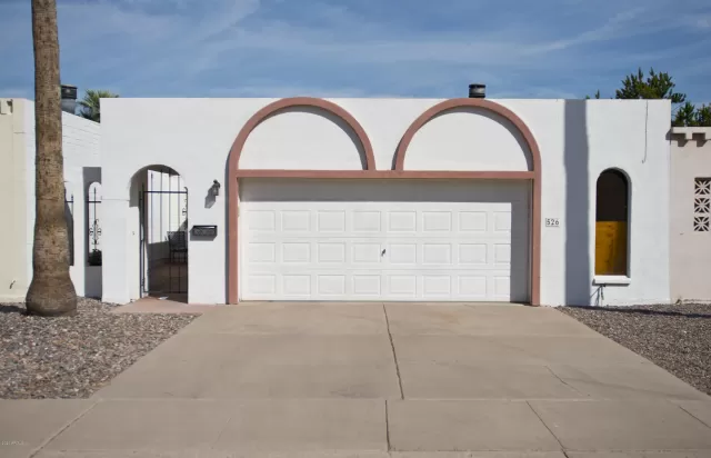 MLS: 6144515 Condo For Sale