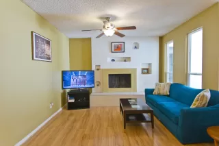 Photo #2: 6144515 Listing 