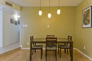 Photo #3: 6144515 Listing 