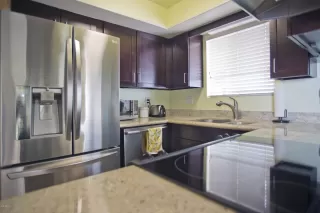 Photo #4: 6144515 Listing 