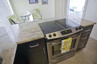 Photo #5: 6144515 Listing 