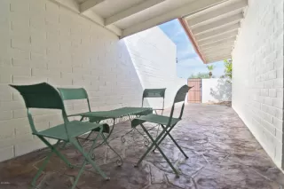 Photo #6: 6144515 Listing 