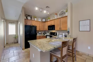 Photo #1: 6144533 Listing