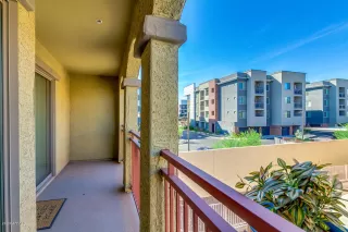 Photo #2: 6144533 Listing