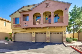 Photo #3: 6144533 Listing