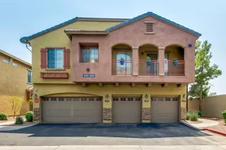 Photo #4: 6144533 Listing