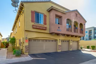 Photo #5: 6144533 Listing