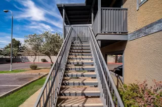 Photo #1: 6144572 Listing 