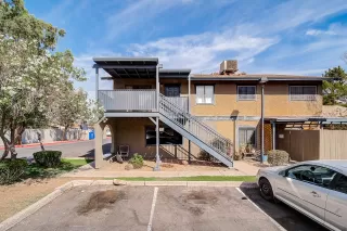 Photo #2: 6144572 Listing 