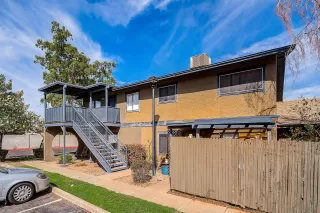 Photo #3: 6144572 Listing 