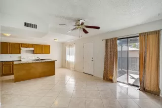 Photo #5: 6144572 Listing 