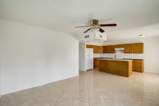 Photo #6: 6144572 Listing 