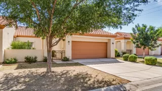 Photo #2: 6144614 Listing