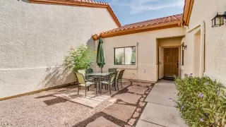 Photo #3: 6144614 Listing