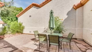 Photo #4: 6144614 Listing