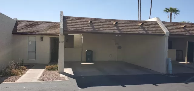 MLS: 6144648 Condo For Sale