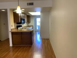 Photo #1: 6144648 Listing