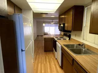 Photo #2: 6144648 Listing