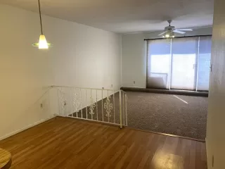 Photo #3: 6144648 Listing