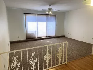 Photo #4: 6144648 Listing