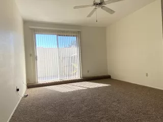 Photo #6: 6144648 Listing