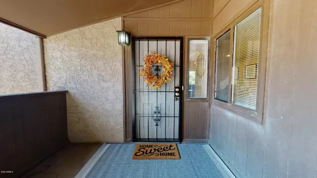 MLS: 6144669 Condo For Sale